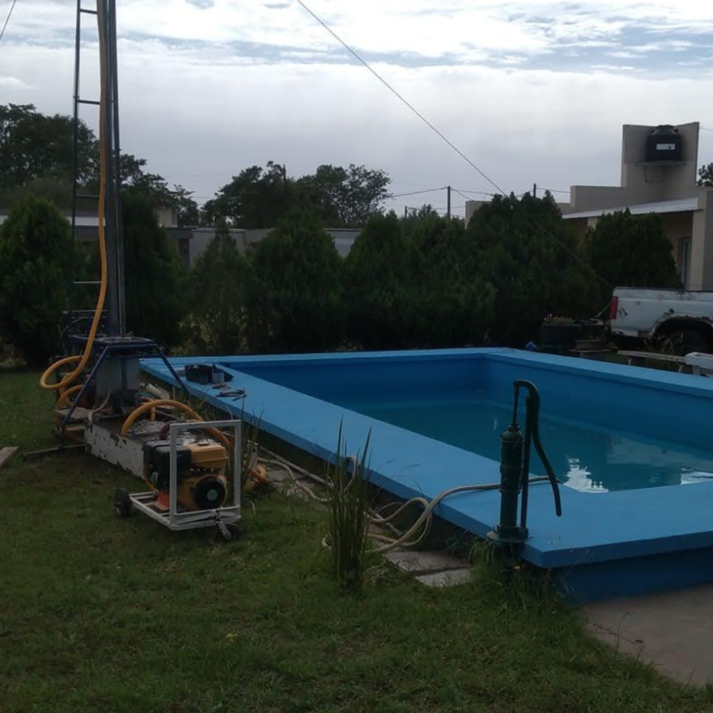 img-servicios-2